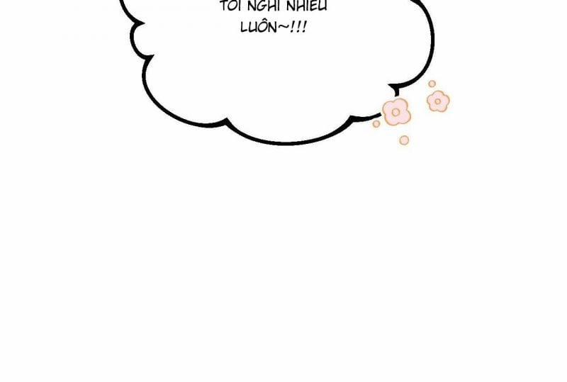 Những Chú Thỏ Của Hapypy 64.5 trang 112