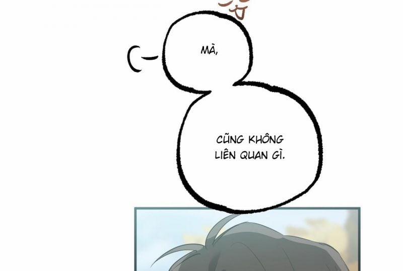 Những Chú Thỏ Của Hapypy 64.5 trang 114