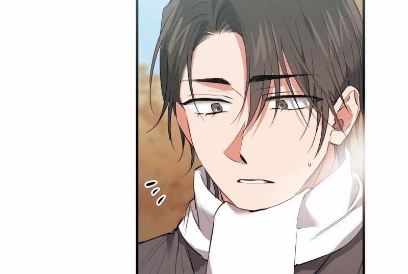 Những Chú Thỏ Của Hapypy 64.5 trang 115