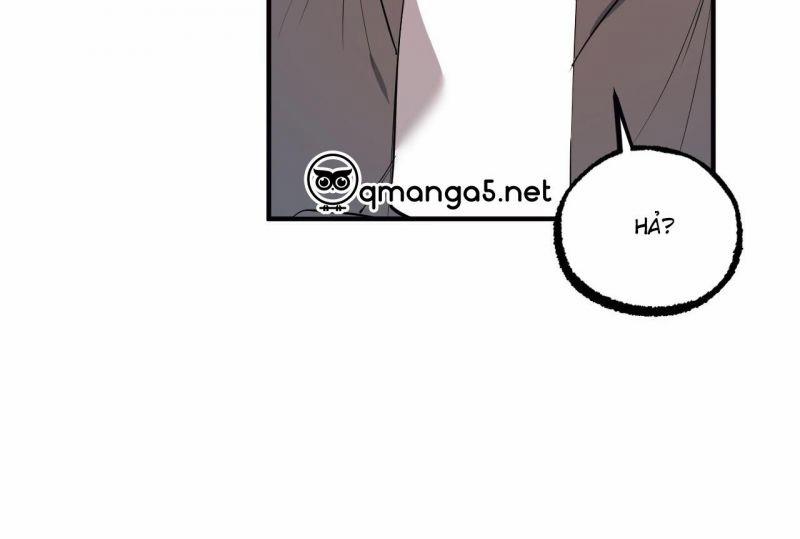 Những Chú Thỏ Của Hapypy 64.5 trang 116