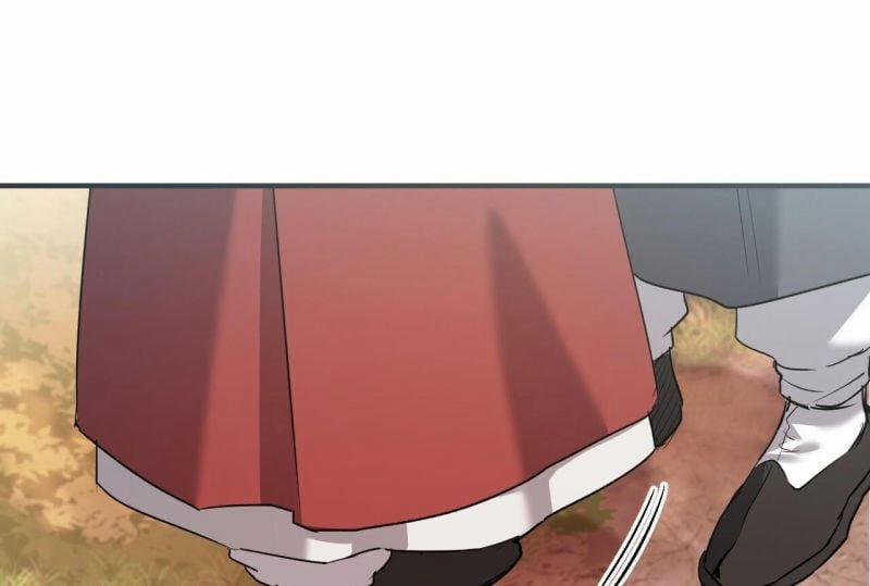 Những Chú Thỏ Của Hapypy 64.5 trang 117