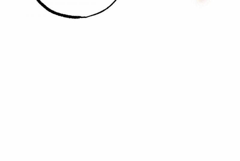 Những Chú Thỏ Của Hapypy 64.5 trang 119