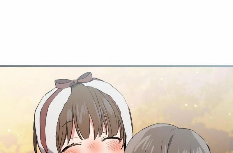 Những Chú Thỏ Của Hapypy 64.5 trang 12