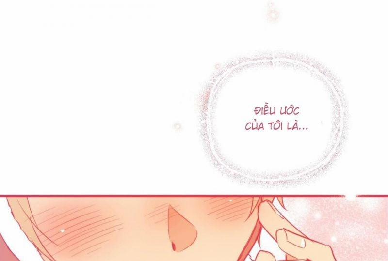 Những Chú Thỏ Của Hapypy 64.5 trang 120