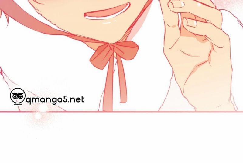 Những Chú Thỏ Của Hapypy 64.5 trang 121