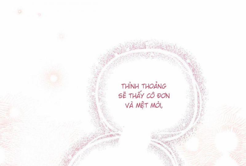 Những Chú Thỏ Của Hapypy 64.5 trang 122