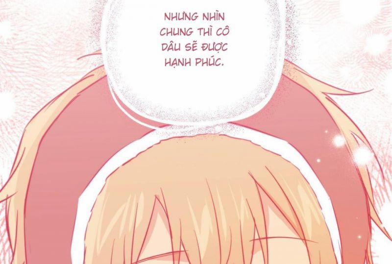 Những Chú Thỏ Của Hapypy 64.5 trang 123