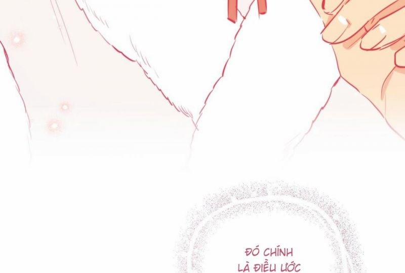 Những Chú Thỏ Của Hapypy 64.5 trang 125