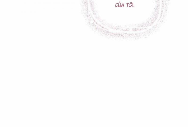 Những Chú Thỏ Của Hapypy 64.5 trang 126