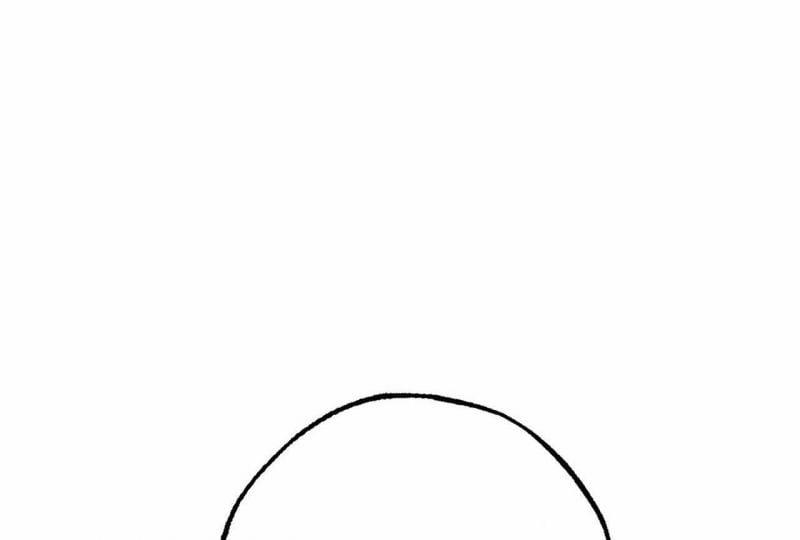 Những Chú Thỏ Của Hapypy 64.5 trang 127