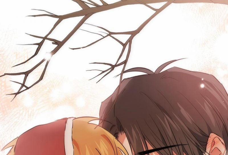 Những Chú Thỏ Của Hapypy 64.5 trang 129