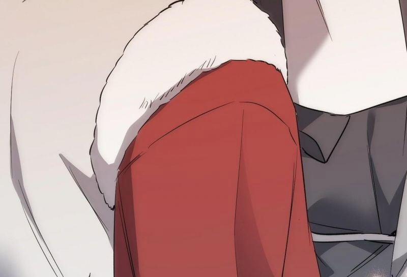 Những Chú Thỏ Của Hapypy 64.5 trang 131