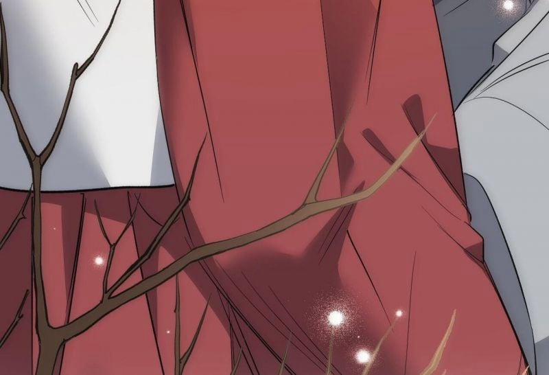 Những Chú Thỏ Của Hapypy 64.5 trang 132