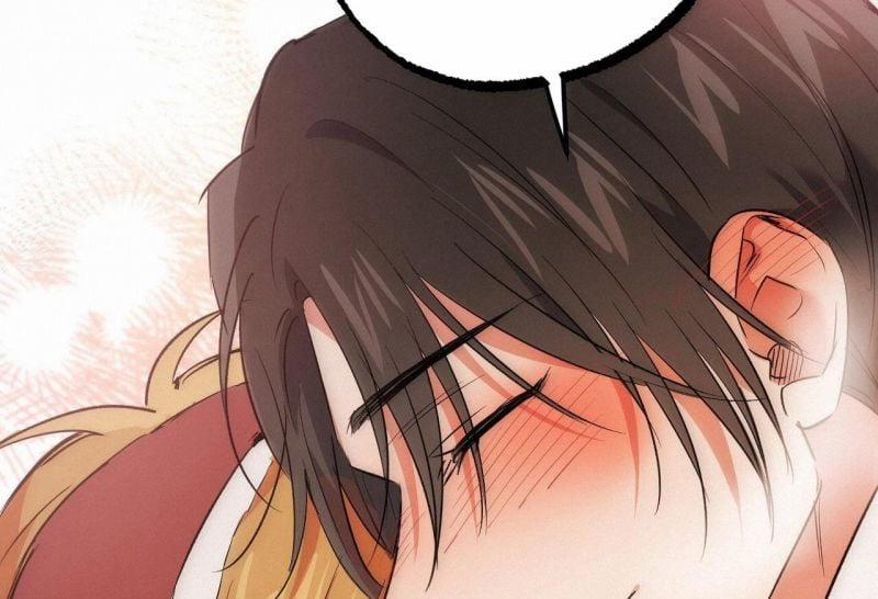 Những Chú Thỏ Của Hapypy 64.5 trang 134