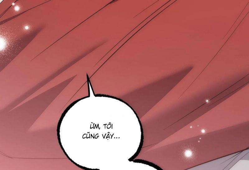 Những Chú Thỏ Của Hapypy 64.5 trang 136