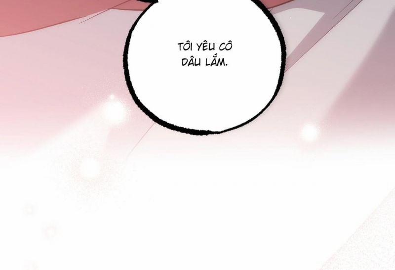 Những Chú Thỏ Của Hapypy 64.5 trang 137