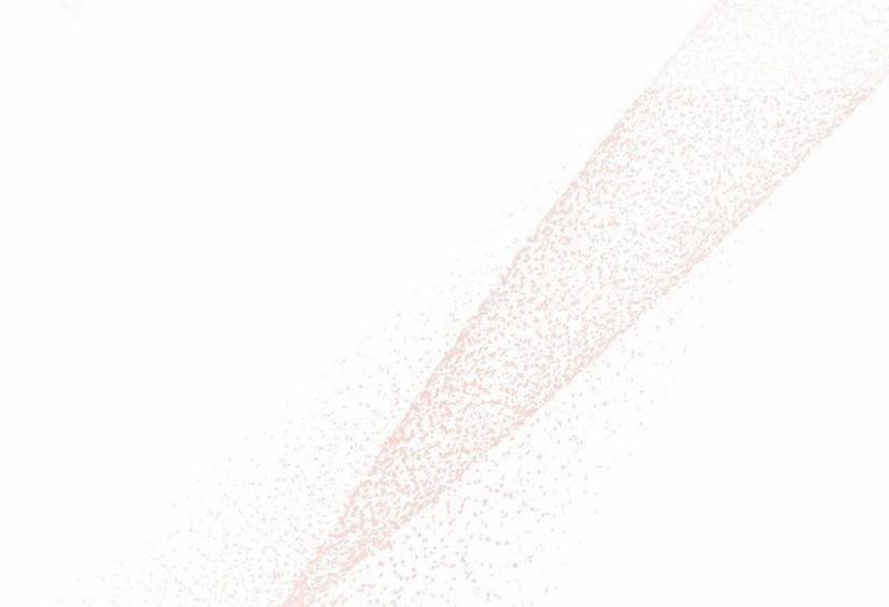 Những Chú Thỏ Của Hapypy 64.5 trang 138