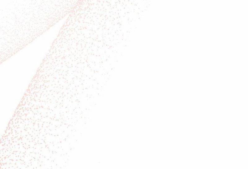 Những Chú Thỏ Của Hapypy 64.5 trang 139