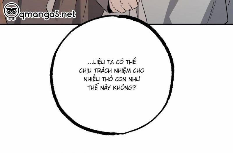 Những Chú Thỏ Của Hapypy 64.5 trang 14