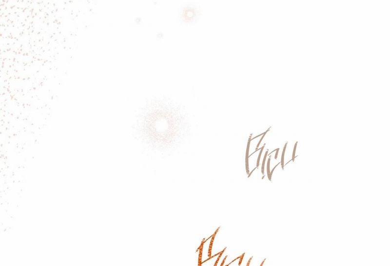 Những Chú Thỏ Của Hapypy 64.5 trang 140