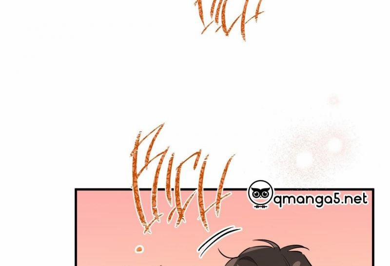 Những Chú Thỏ Của Hapypy 64.5 trang 141