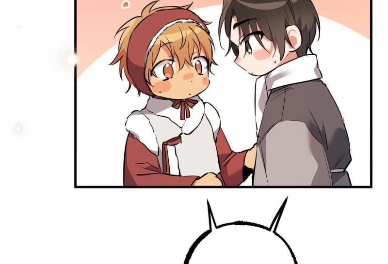 Những Chú Thỏ Của Hapypy 64.5 trang 142