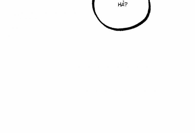 Những Chú Thỏ Của Hapypy 64.5 trang 143