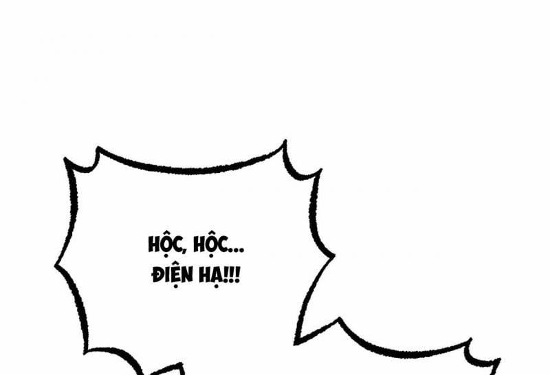 Những Chú Thỏ Của Hapypy 64.5 trang 144