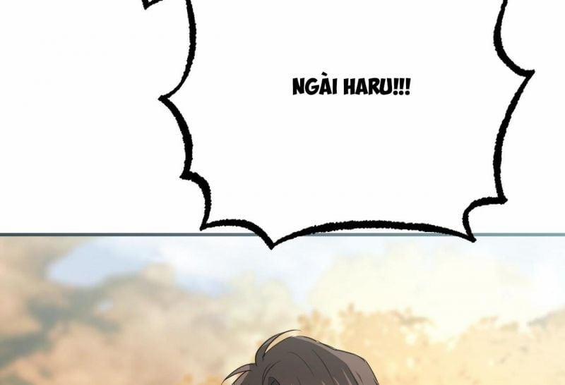 Những Chú Thỏ Của Hapypy 64.5 trang 145