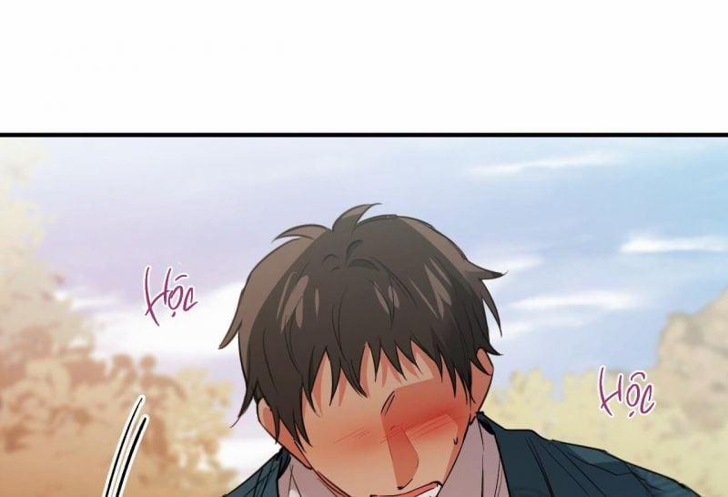 Những Chú Thỏ Của Hapypy 64.5 trang 148