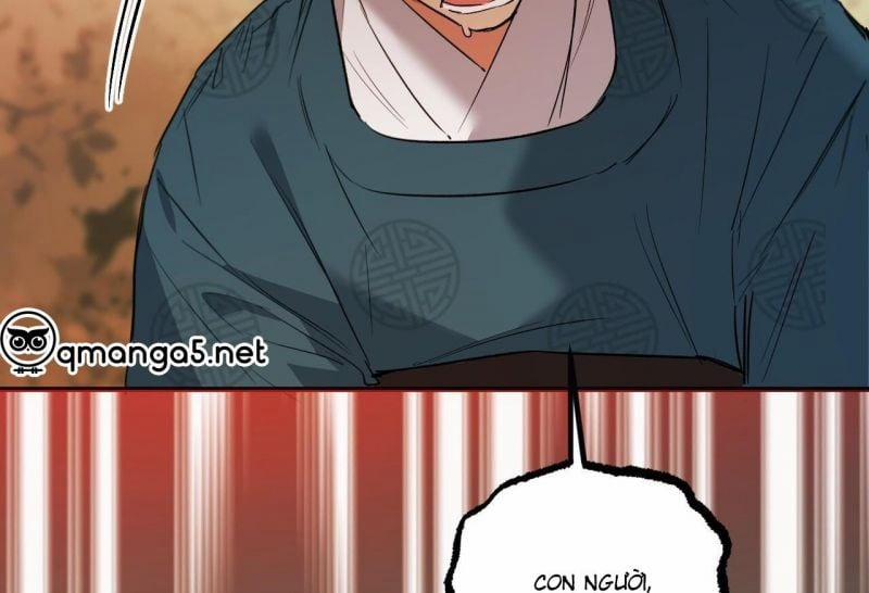 Những Chú Thỏ Của Hapypy 64.5 trang 149