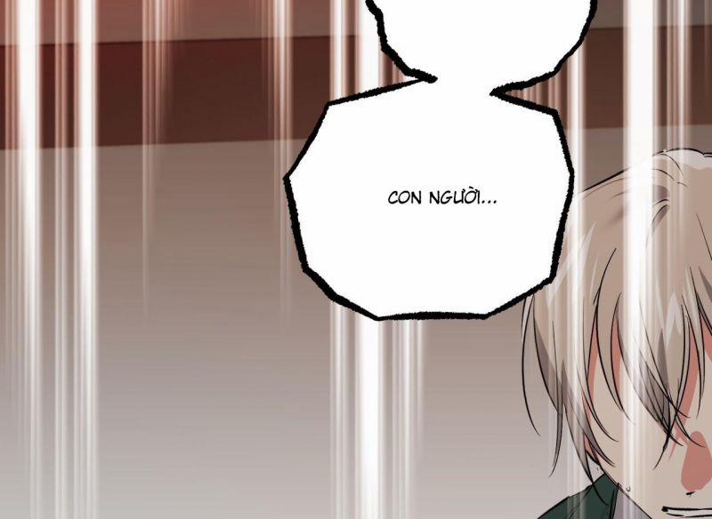 Những Chú Thỏ Của Hapypy 64.5 trang 150