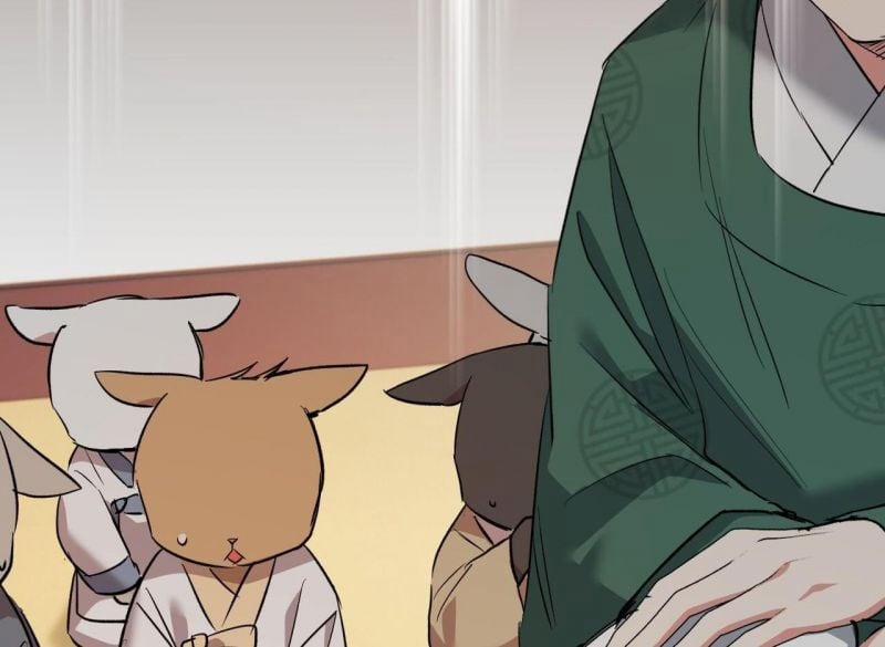 Những Chú Thỏ Của Hapypy 64.5 trang 151