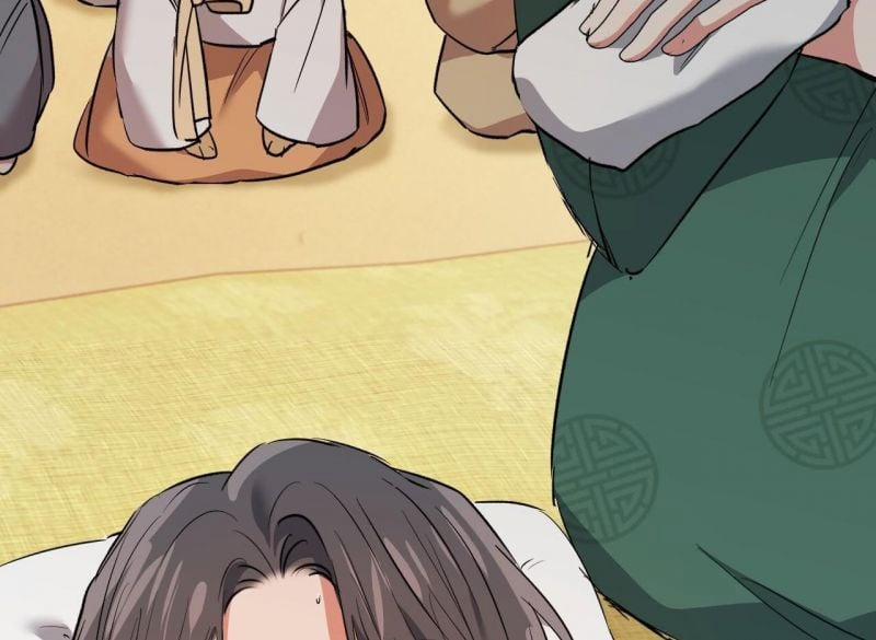 Những Chú Thỏ Của Hapypy 64.5 trang 152