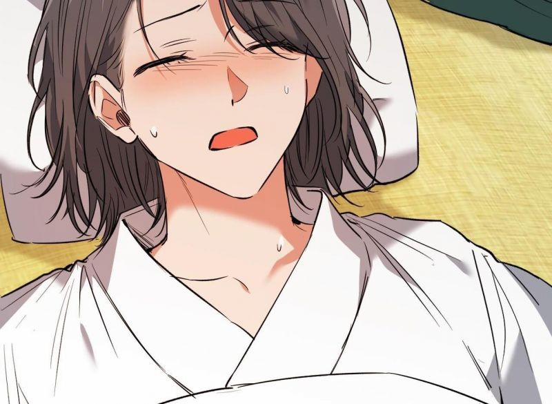 Những Chú Thỏ Của Hapypy 64.5 trang 153