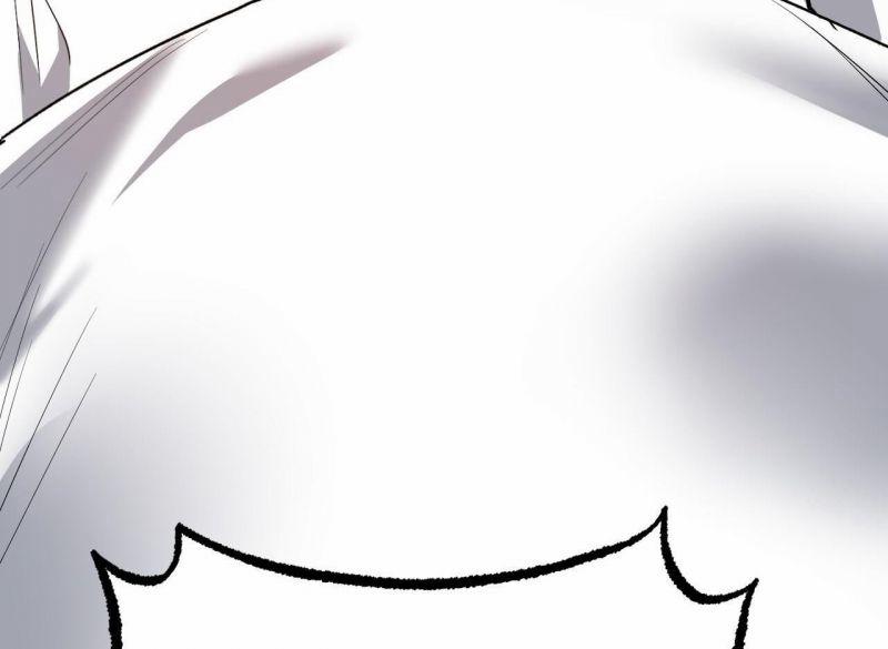 Những Chú Thỏ Của Hapypy 64.5 trang 154