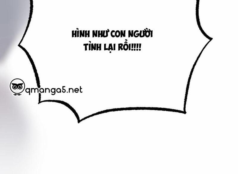 Những Chú Thỏ Của Hapypy 64.5 trang 155