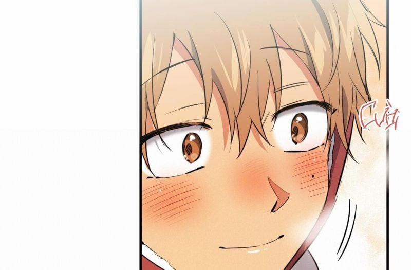 Những Chú Thỏ Của Hapypy 64.5 trang 16