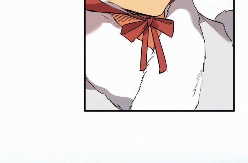 Những Chú Thỏ Của Hapypy 64.5 trang 17