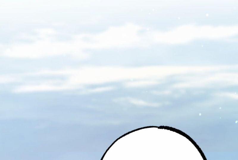 Những Chú Thỏ Của Hapypy 64.5 trang 18