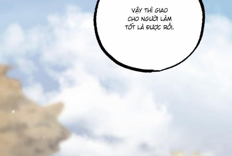 Những Chú Thỏ Của Hapypy 64.5 trang 19