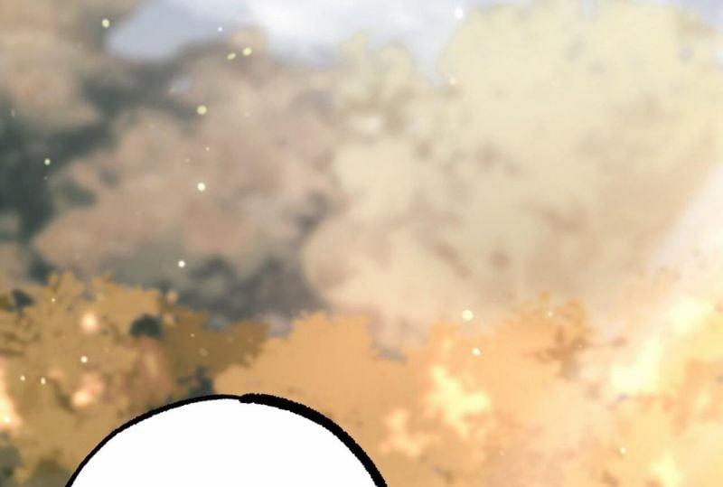 Những Chú Thỏ Của Hapypy 64.5 trang 20