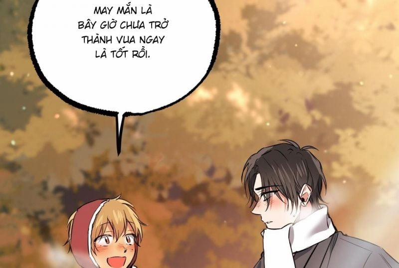 Những Chú Thỏ Của Hapypy 64.5 trang 21