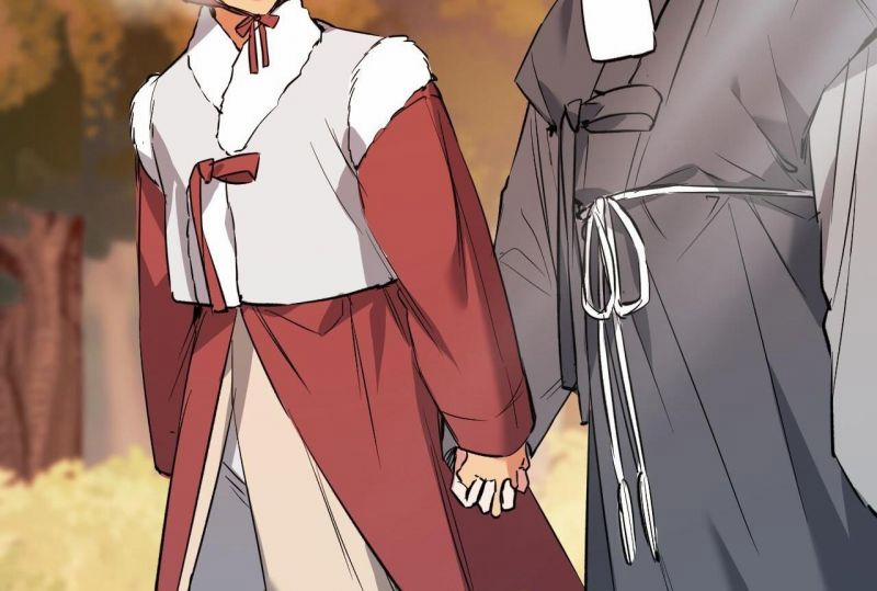 Những Chú Thỏ Của Hapypy 64.5 trang 22