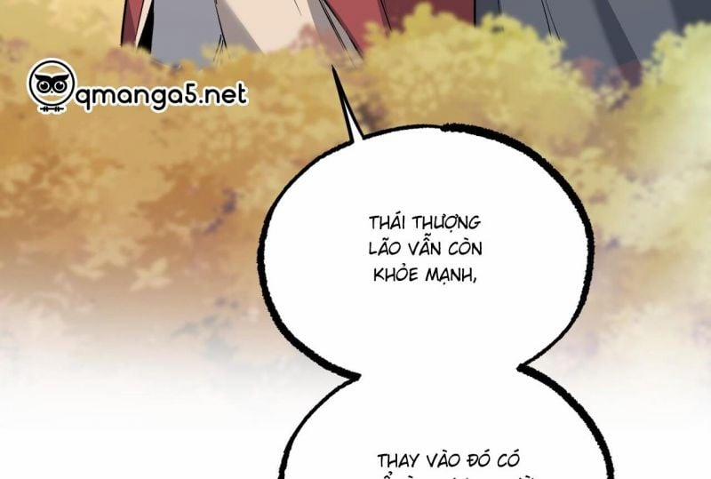 Những Chú Thỏ Của Hapypy 64.5 trang 23