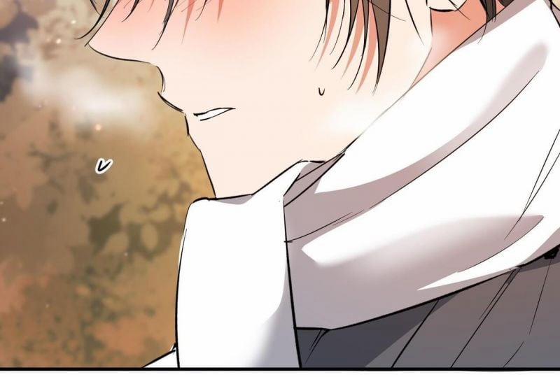 Những Chú Thỏ Của Hapypy 64.5 trang 25