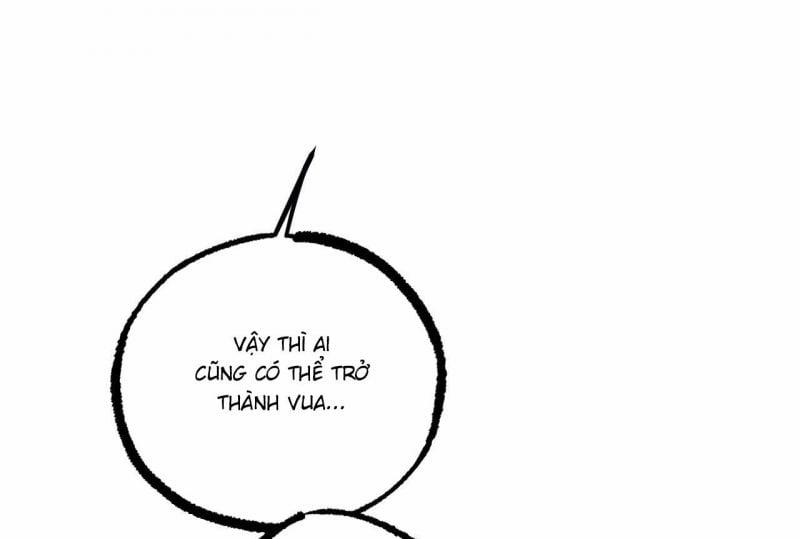 Những Chú Thỏ Của Hapypy 64.5 trang 26