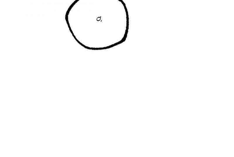 Những Chú Thỏ Của Hapypy 64.5 trang 27