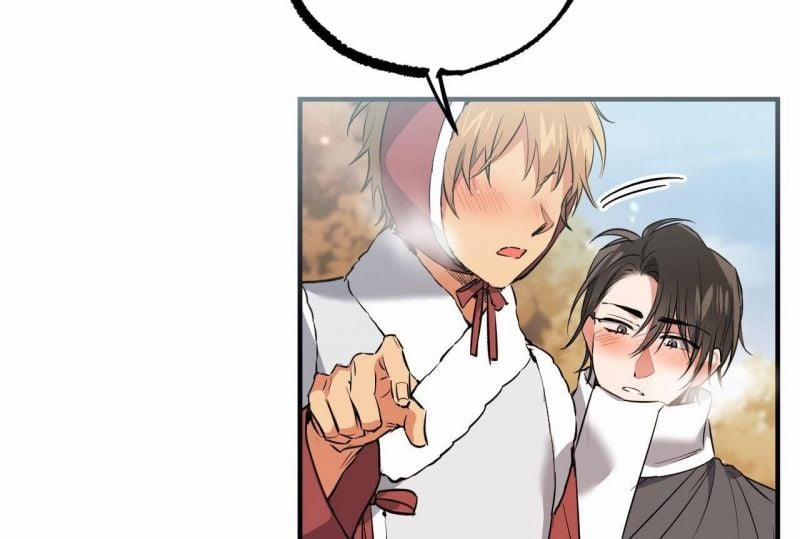 Những Chú Thỏ Của Hapypy 64.5 trang 29