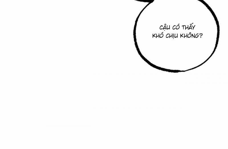 Những Chú Thỏ Của Hapypy 64.5 trang 3